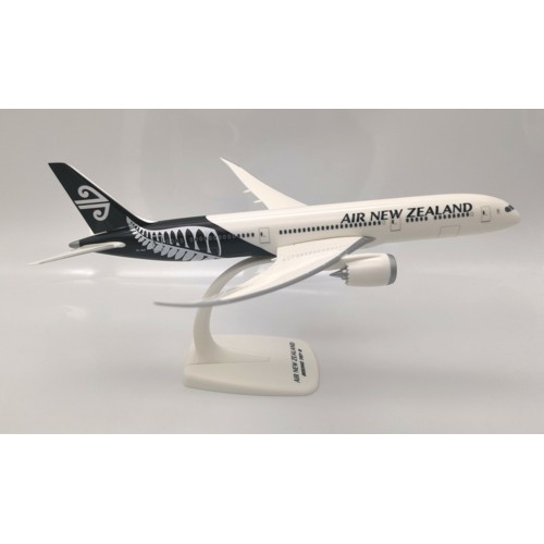 PPCAIRNZ787 - 1/200 AIR NEW ZEALAND B787-9