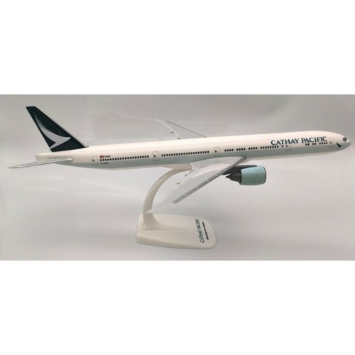 PPCCATHAY - 1/200 CATHAY PACIFIC B777-300ER