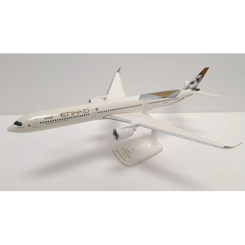 PPCETIHADA350 - 1/200 ETIHAD A350-1000