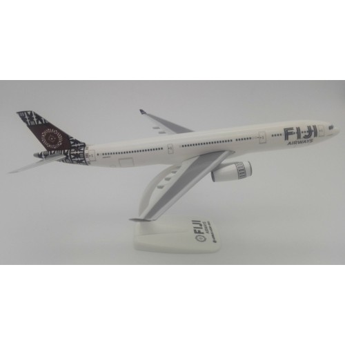 PPCFIJIA330 - 1/200 FIJI AIRWAYS A330-300