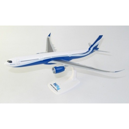 PPCHIFLYA330 - 1/200 HIFLY A330 NEO