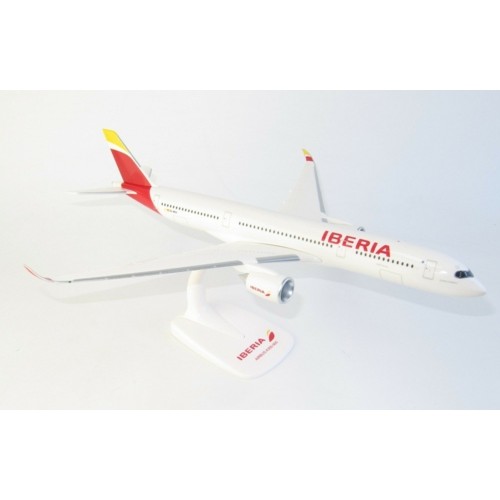 PPCIBERIAA3509 - 1/200 IBERIA A350-900