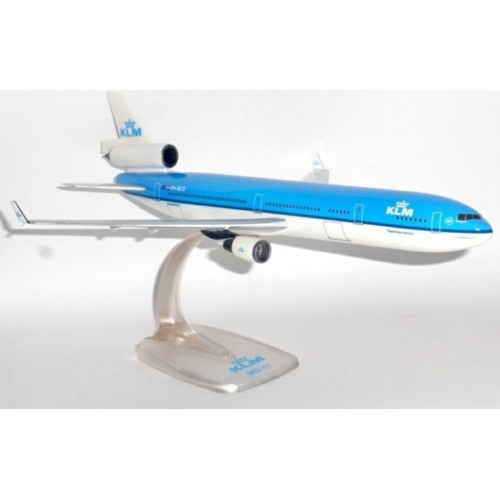 PPCKLMMD11 - 1/200 KLM MD-11