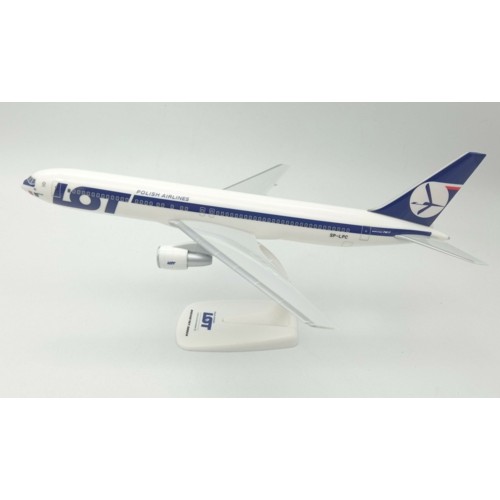 PPCLOTB767 - 1/200 LOT B767-300