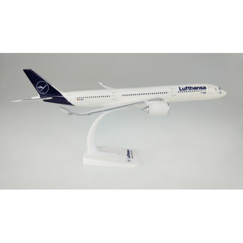 PPCLUFTA350 - 1/200 LUFTHANSA A350-900 SNAP-FIT