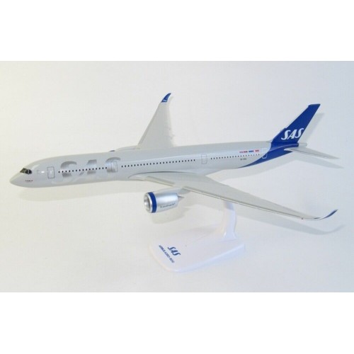 PPCSASA350 - 1/200 SAS A350-900