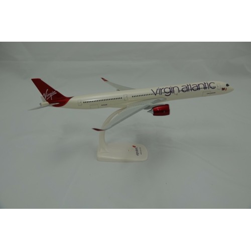 PPCVIRA3501000 - 1/200 VIRGIN ATLANTIC A350-1000