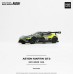 PR640089 - 1/64 ASTON MARTIN VANTAGE GT3 N21 2022 NURBURGRING