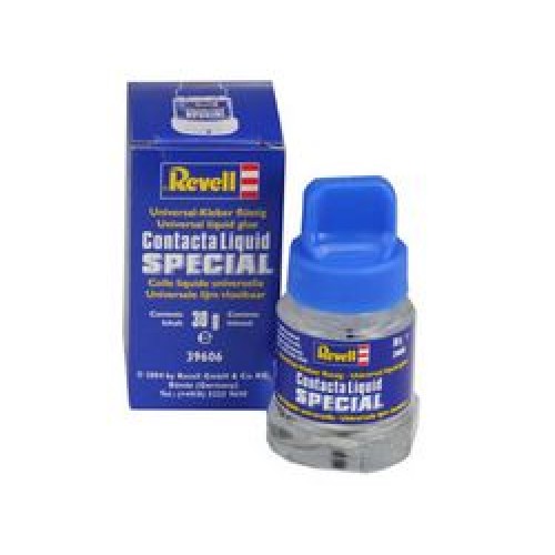 R39606 - CONTACTA LIQUID SPECIAL (30g)