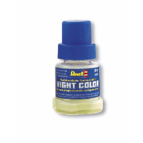 R39802 - NIGHT COLOUR 30ML