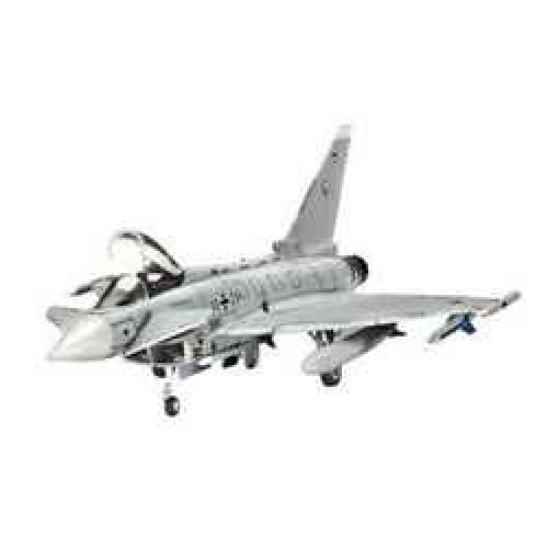 R64282 - 1/144 EUROFIGHTER TYPHOON MODEL SET