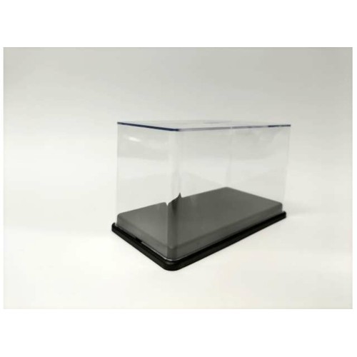 T9-64001 - 1/64 DISPLAY CASE