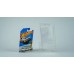 T9-64024 - 1/64 BLISTER PROTECTOR 10PACK SIZE D FITS BLISTERS UP TO L: 17.2cm W: 13.5cm H 4.1cm