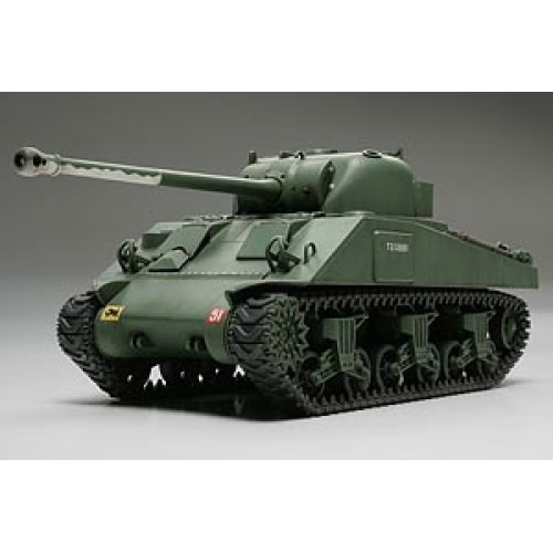 TAM32532 - 1/48 BRITISH SHERMAN IC FIREFLY