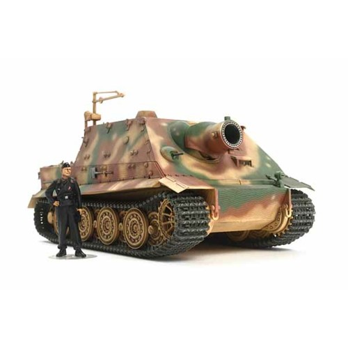 TAM32591 - 1/48 STURMTIGER (PLASTIC KIT)