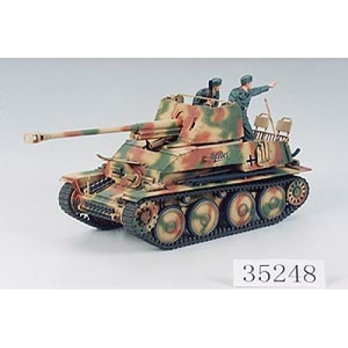 TAM35248 - 1/35 GERMAN MARDER III