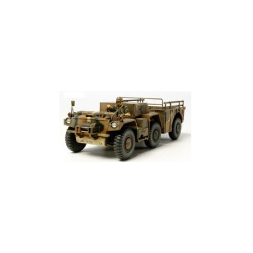 TAM35330 - 1/35 M561 GAMMA GOAT (PLASTIC KIT)