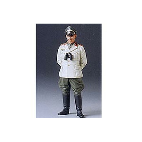 TAM36305 - 1/16 FELDMARSCHALL ROMMEL