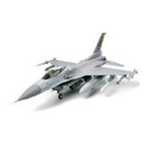 TAM60315 - 1/32 LOCKHEED F-16CJ FIGHTING FALCON