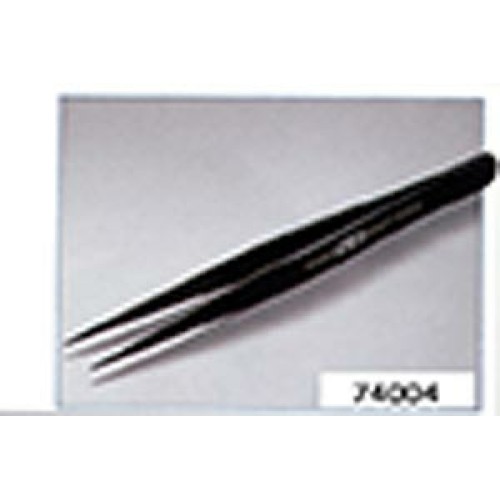 TAM74004 - STRAIGHT TWEEZERS