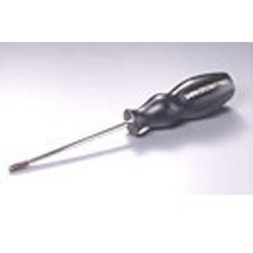 TAM74006 - PHILIPS SCREWDRIVER NO.2 L