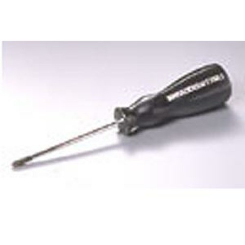 TAM74007 - PHILIPS SCREWDRIVER NO.1 M