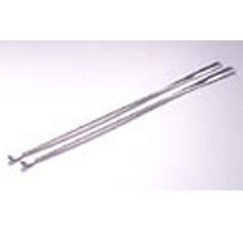 TAM74017 - PAINT STIRRER (2)