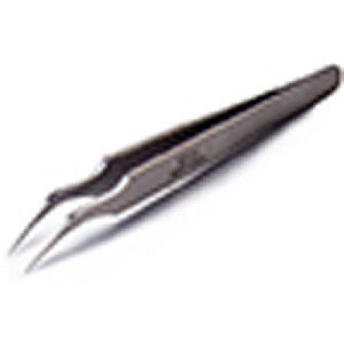 TAM74047 - HG ANGLED TWEEZERS