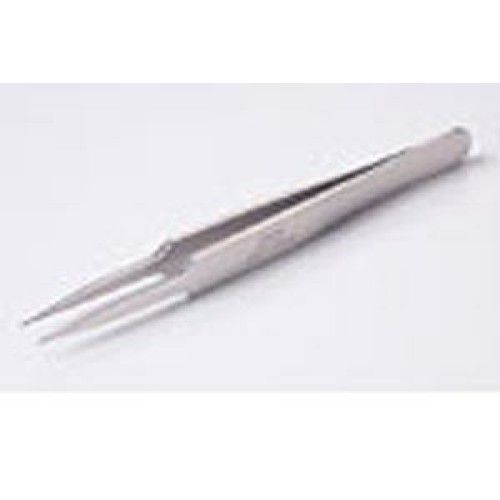 TAM74048 - HG STRAIGHT TWEEZERS