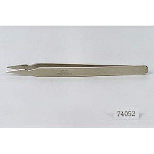 TAM74052 - DECAL TWEEZERS