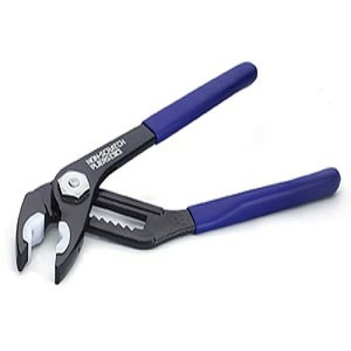 TAM74061 - NON SCRATCH PLIERS