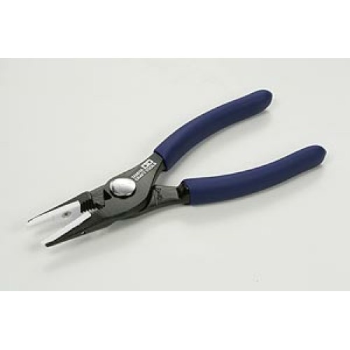 TAM74065 - NON SCRATCH LONG NOSE PLIERS