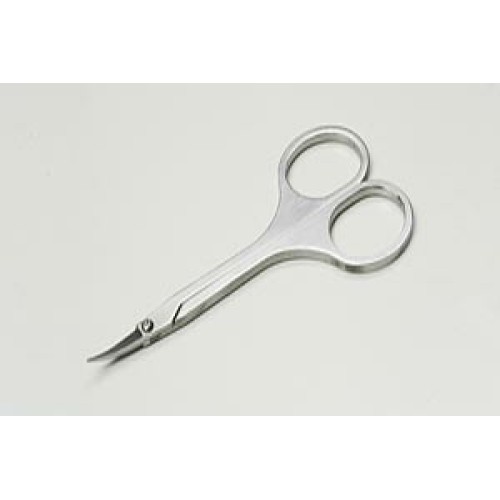 TAM74068 - MODELING SCISSORS FOR ETCH PARTS