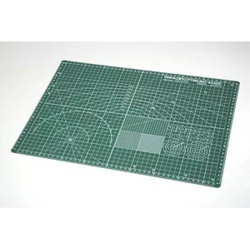 TAM74076 - CUTTING MAT