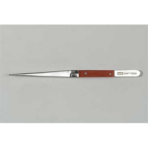 TAM74103 - HG REVERSE ACTION STRAIGHT TWEEZERS