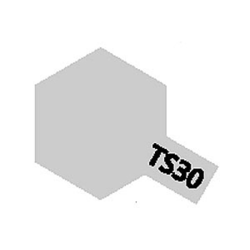 TAM85030 - TS-30 SILVER LEAF PACK OF 3