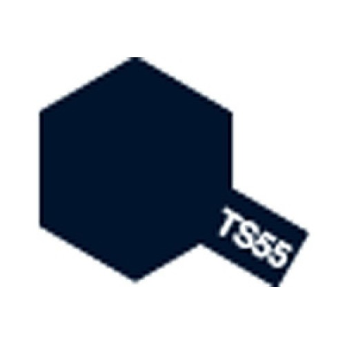 TAM85055 - TS-55 DARK BLUE PACK OF 3