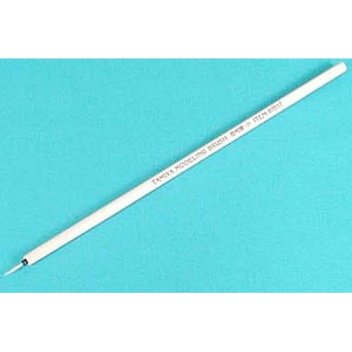 TAM87017 - POINTED BRUSH (SMALL) PACK OF 10