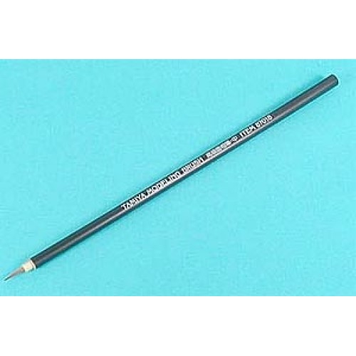 TAM87018 - H.G. POINTED BRUSH (M) PACK OF 10