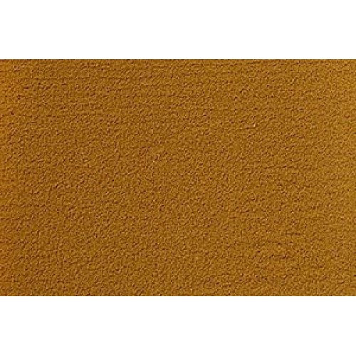 TAM87108 - TEXTURE PAINT - SOIL BROWN PACK OF 3