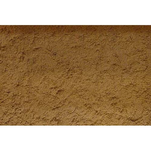 TAM87109 - TEXTURE PAINT - SOIL DARK EARTH PACK OF 3