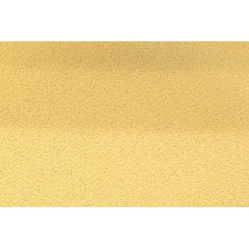 TAM87110 - TEXTURE PAINT - LIGHT SAND PACK OF 3