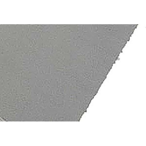 TAM87116 - TEXTURE PAINT - PAVEMNT LIGHT GREY PACK OF 3