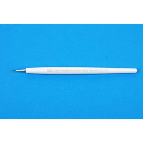 TAM87173 - PRO II POINTED BRUSH X FINE