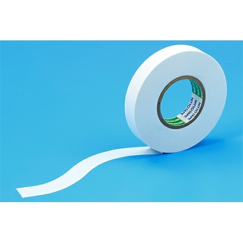 TAM87184 - MASKING TAPE FOR CURVES 12MM