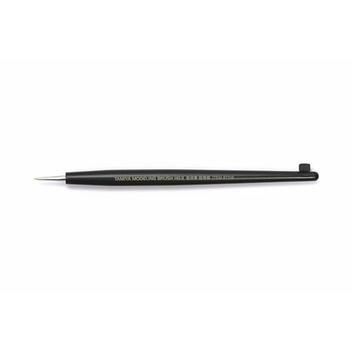 TAM87216 - HG II POINTED BRUSH U FINE