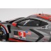 TS0339 - 1/18 CHEVROLET CORVETTE C8.R NO.3 CORVETTE RACING 2021 IMSA SEBRING 12 HRS