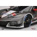 TS0340 - 1/18 CHEVROLET CORVETTE C8.R NO.4 CORVETTE RACING 2021 IMSA SEBRING 12 HRS