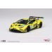 TS0533 - 1/18 LAMBORGHINI HURACAN GT3 EVO2 No.19 IRON LYNX 2023 IMSA DAYTONA 24 HRS