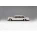 TSM164316 - 1/43 MERCEDES 600 PULLMAN 1970 J.LENNON (RESIN)